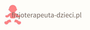 fizjoterapeuta-dzieci.pl