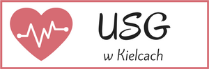 www.usg-kielce.pl